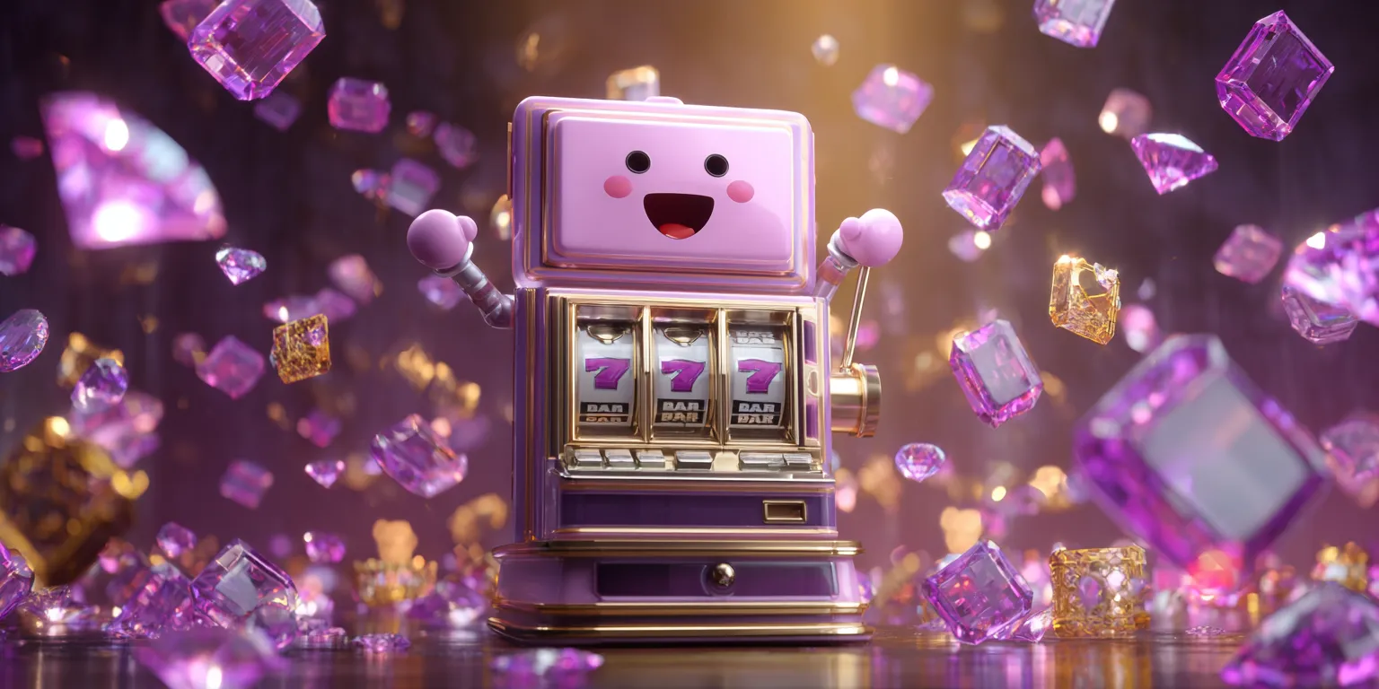 Khám Phá Thế Giới Xổ Số Miền Bắc: Những Thông Tin Cần Biết