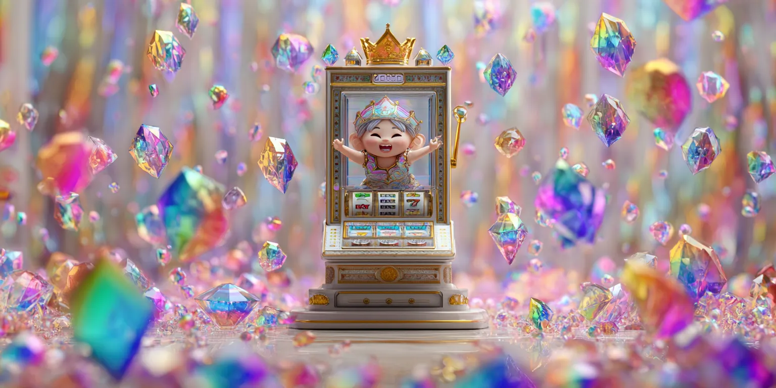 Khám Phá Huebet và Những Thông Tin Hữu Ích Về Xổ Số Miền Bắc