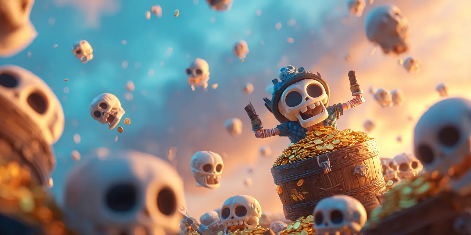 Khám Phá Huebet và Những Thông Tin Hữu Ích Về Xổ Số Miền Bắc