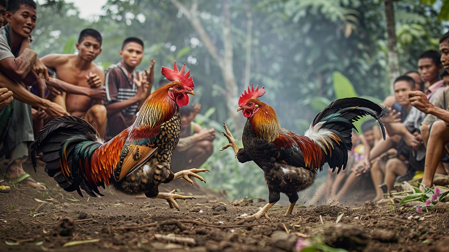 Khám Phá Thế Giới Xổ Số: Galaxy6623 và Những Điều Cần Biết