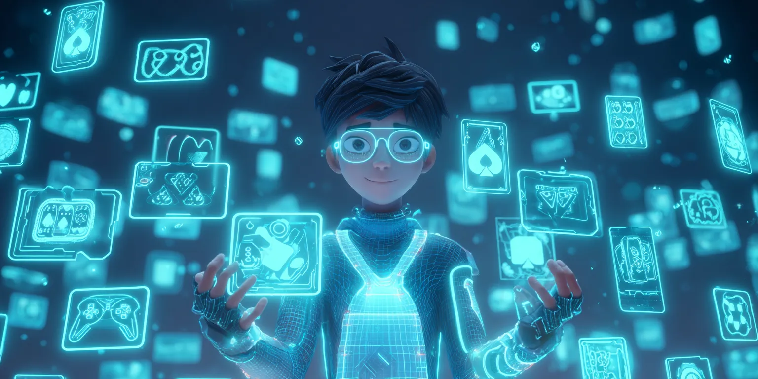 Khám Phá Huebet và Những Thông Tin Hữu Ích Về Xổ Số Miền Bắc