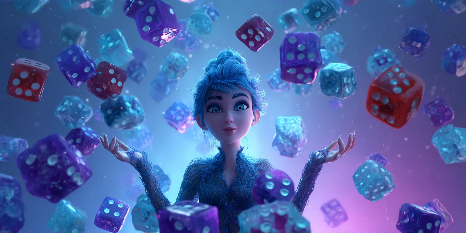 Tìm Hiểu Về Xổ Số Miền Nam: Tg88 và Những Thông Tin Nổi Bật