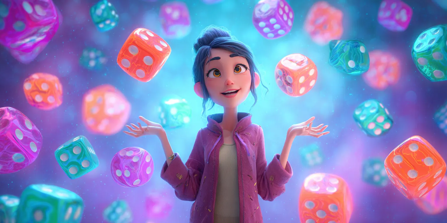 Khám Phá Thế Giới Xổ Số Miền Nam: Dự Đoán, Mua Vé và Thông Tin Hữu Ích