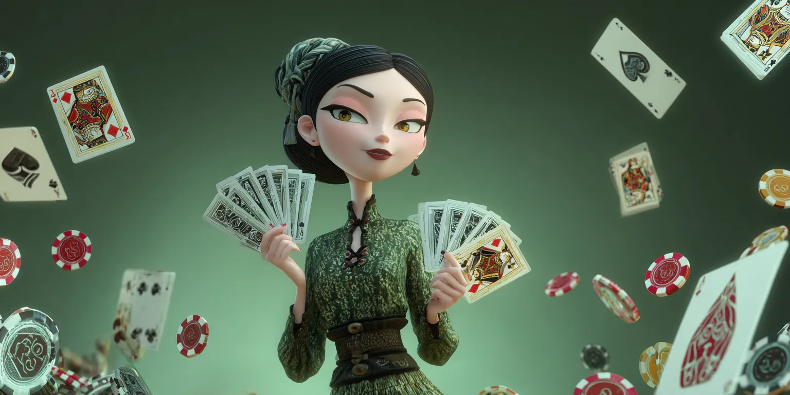 Khám Phá Thế Giới Xổ Số Miền Nam: Dự Đoán, Mua Vé và Thông Tin Hữu Ích