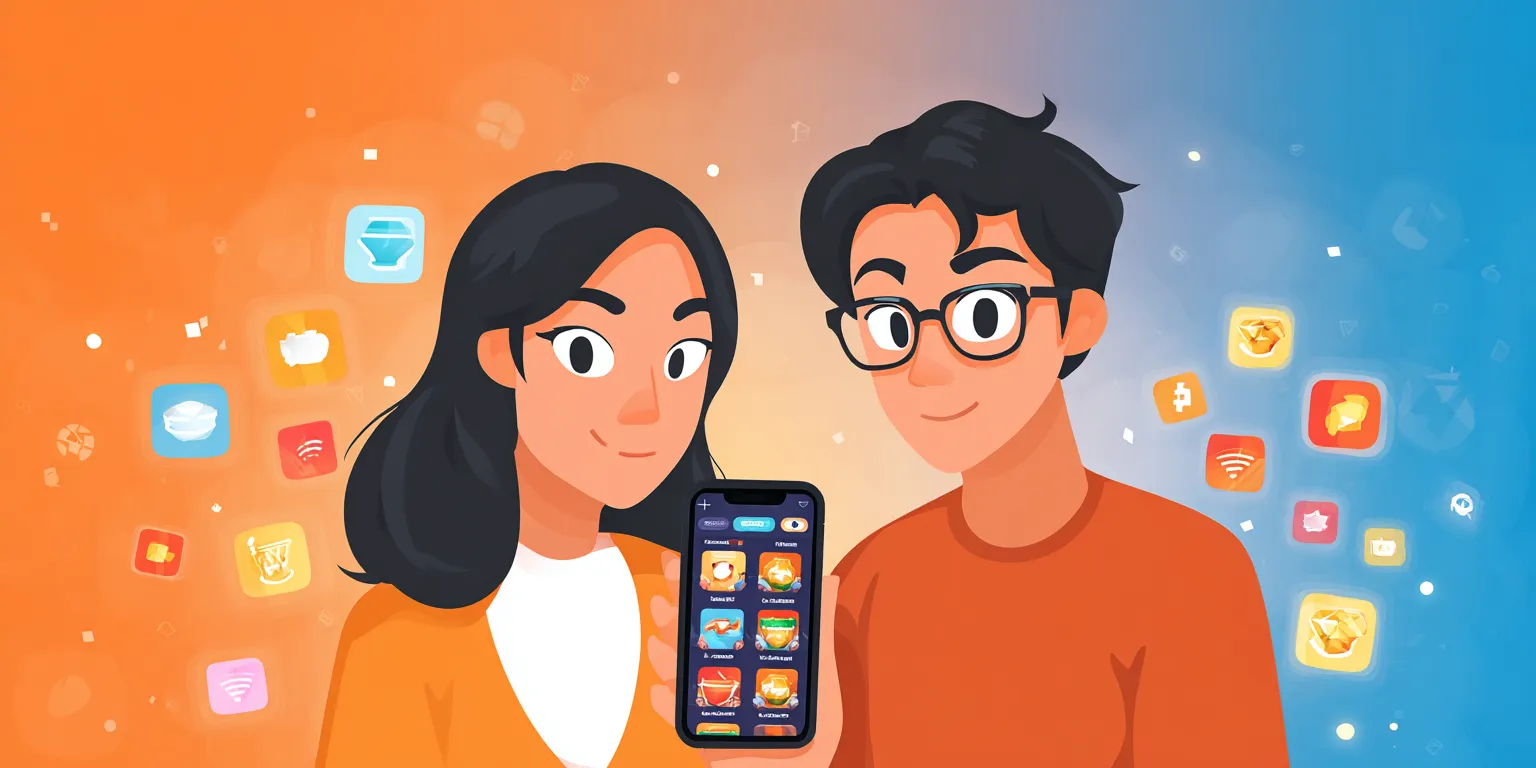 Khám Phá Thế Giới Xổ Số: Từ Dự Đoán Đến Giải Đặc Biệt