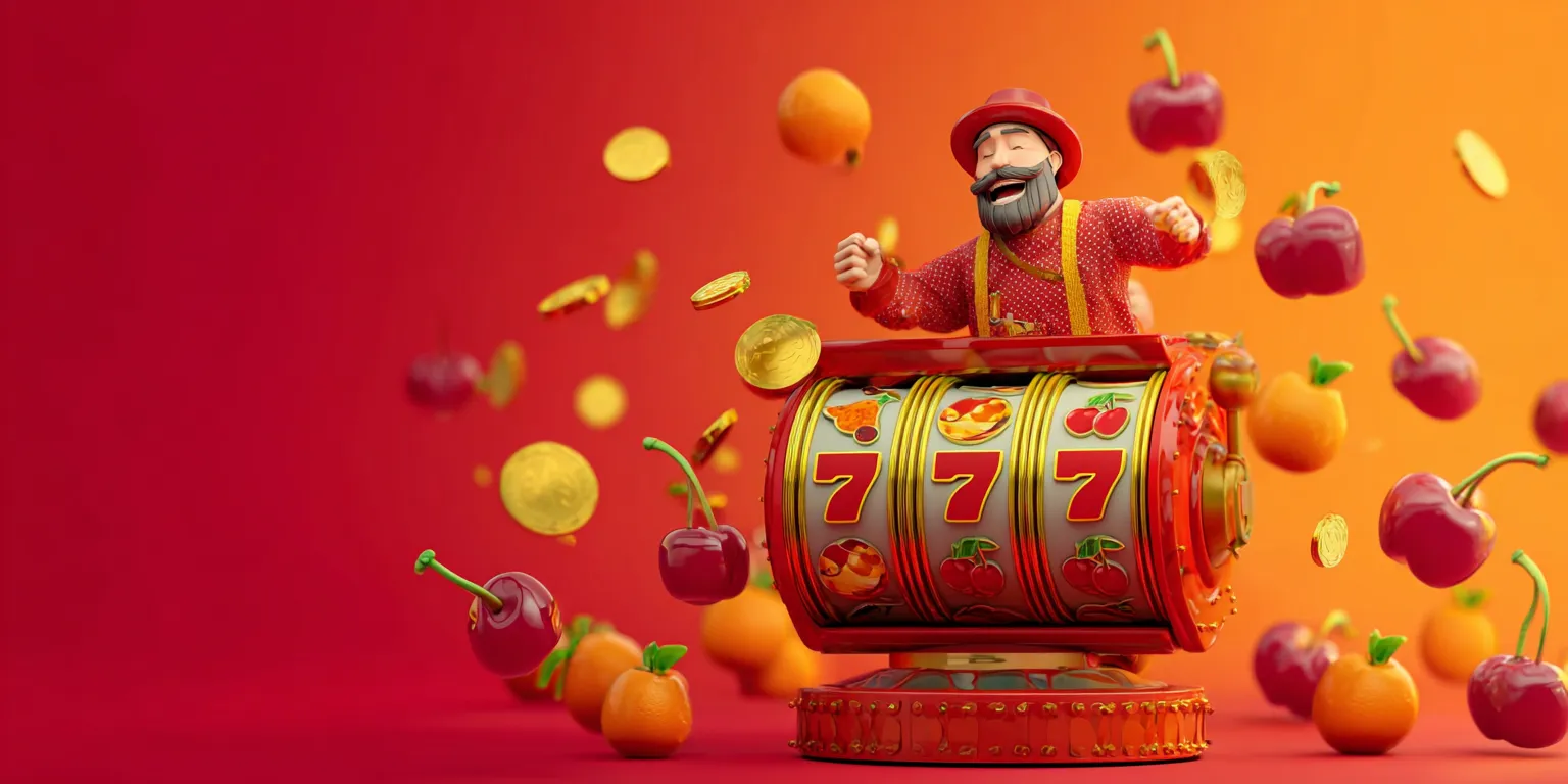 Khám Phá Thế Giới Xổ Số Với PKVIP: Dự Đoán XSKT MT, Xổ Số Miền Nam 30 Ngày Gần Đây