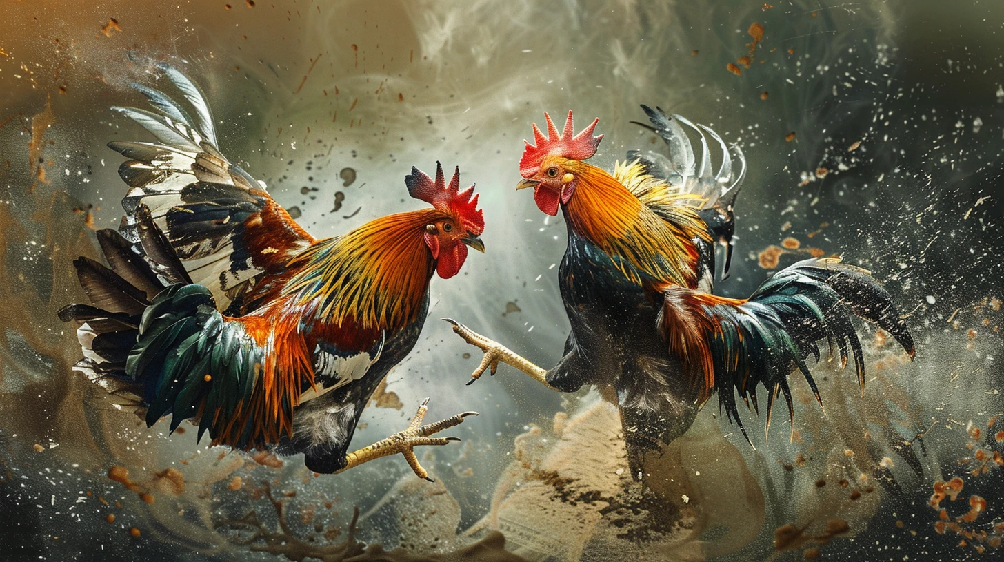 Khám Phá Thế Giới Xổ Số: Galaxy6623 và Những Điều Cần Biết