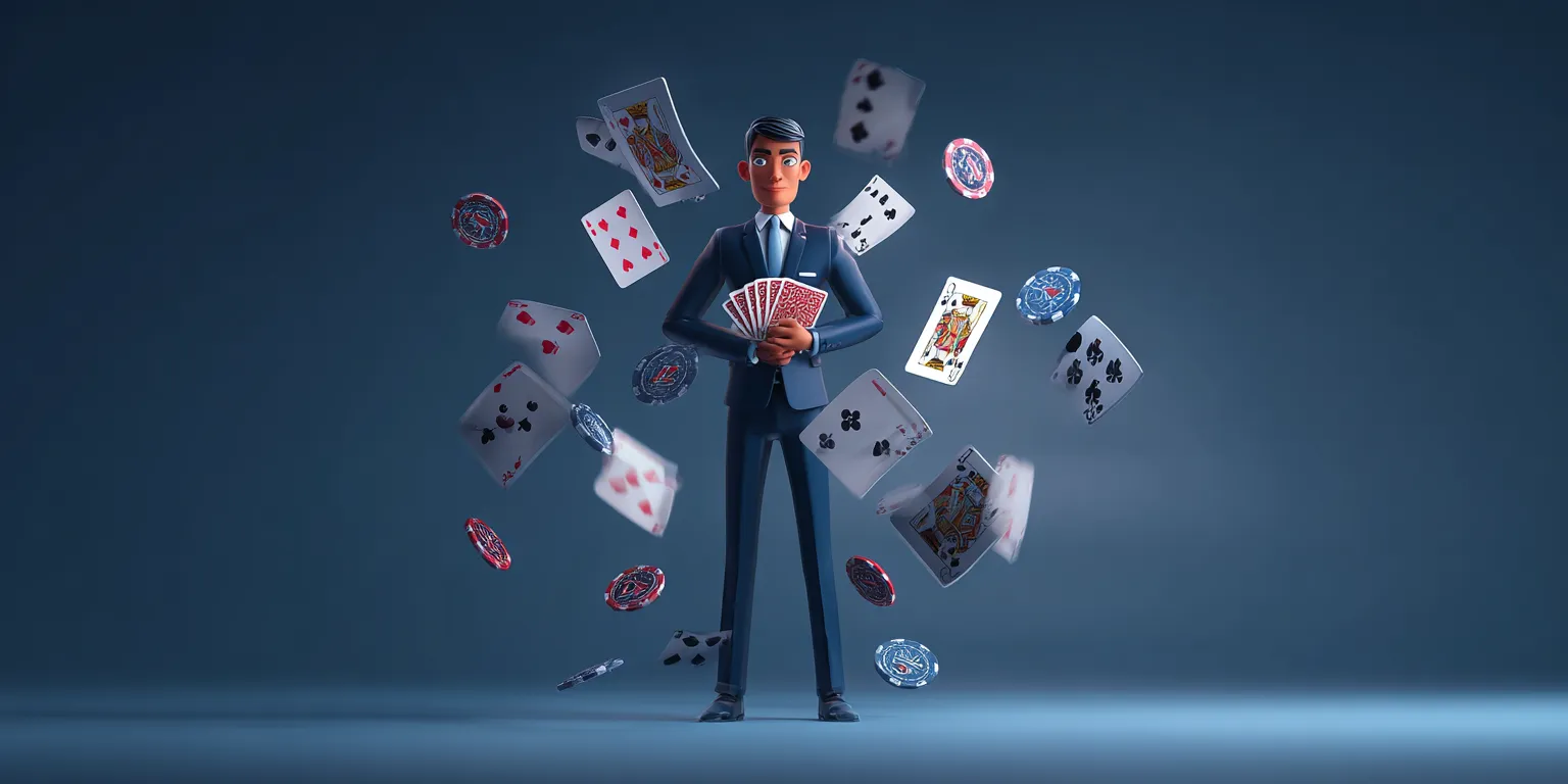 Khám Phá Thế Giới Xổ Số: 8bet và Những Điều Cần Biết Về KQXS