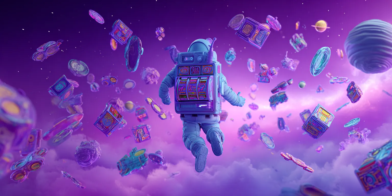 Khám Phá Thế Giới Xổ Số: 8bet và Những Điều Cần Biết Về KQXS