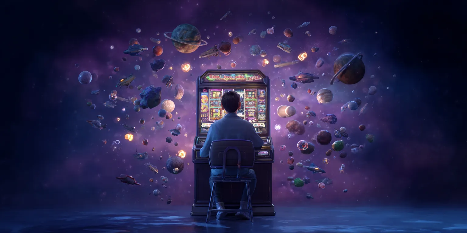 Khám Phá Thế Giới Xổ Số Miền Nam với Huebet