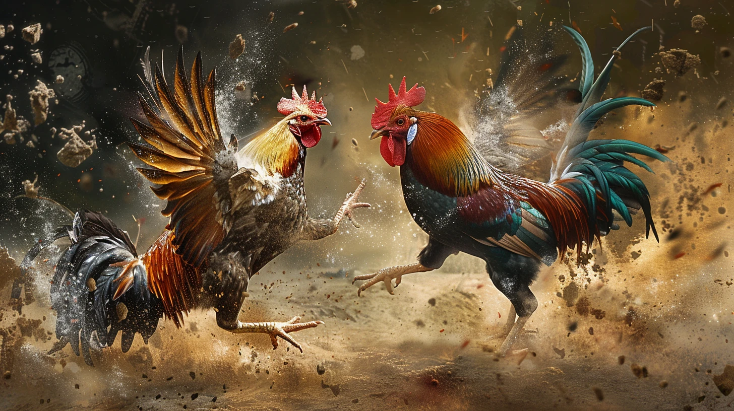 Khám Phá Thế Giới Xổ Số: Galaxy6623 và Những Điều Cần Biết