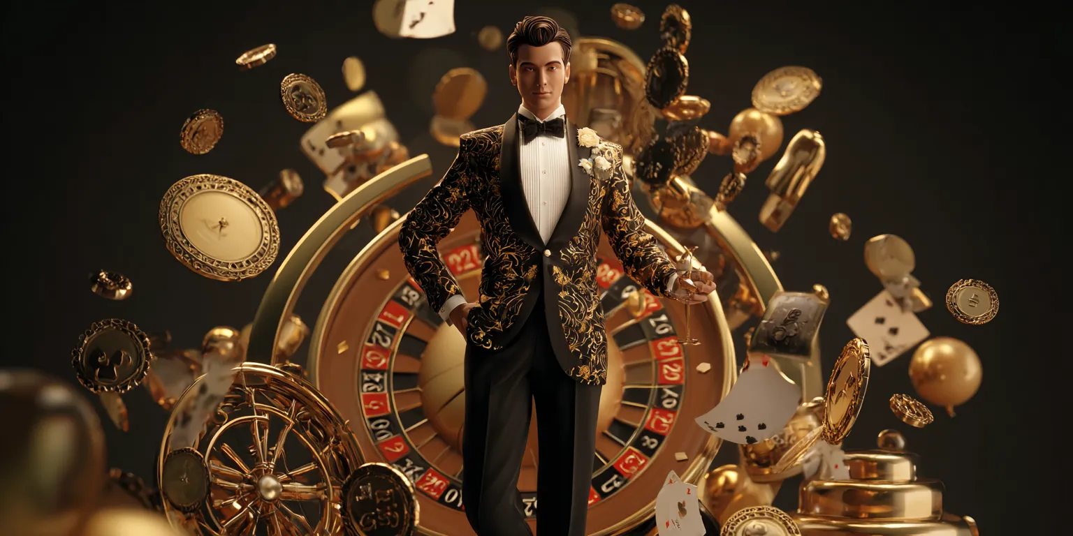 Gà Chọi C1: Khám Phá Thế Giới Đá Gà Trực Tiếp