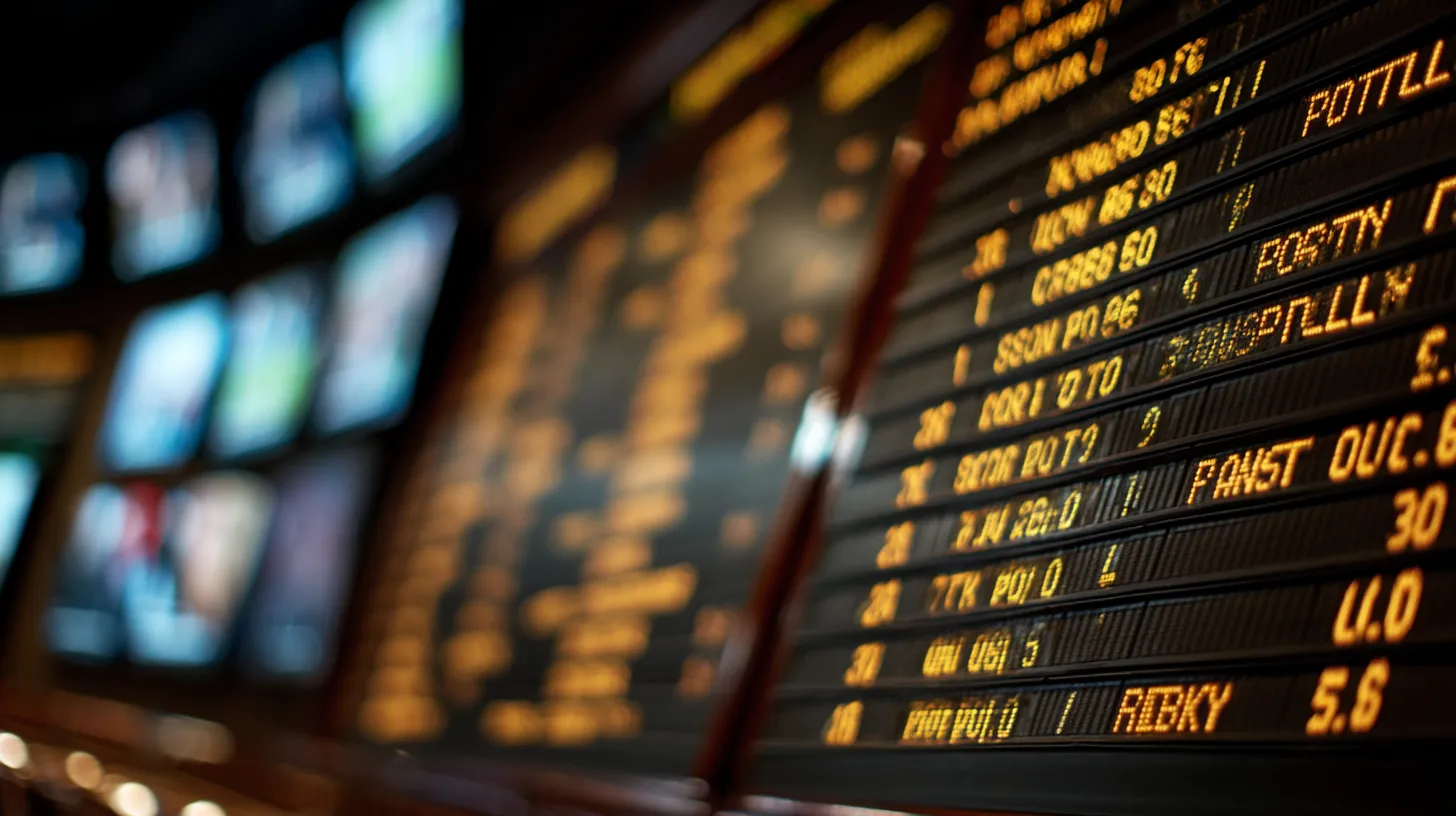 Gà Chọi C1: Khám Phá Thế Giới Đá Gà Trực Tiếp