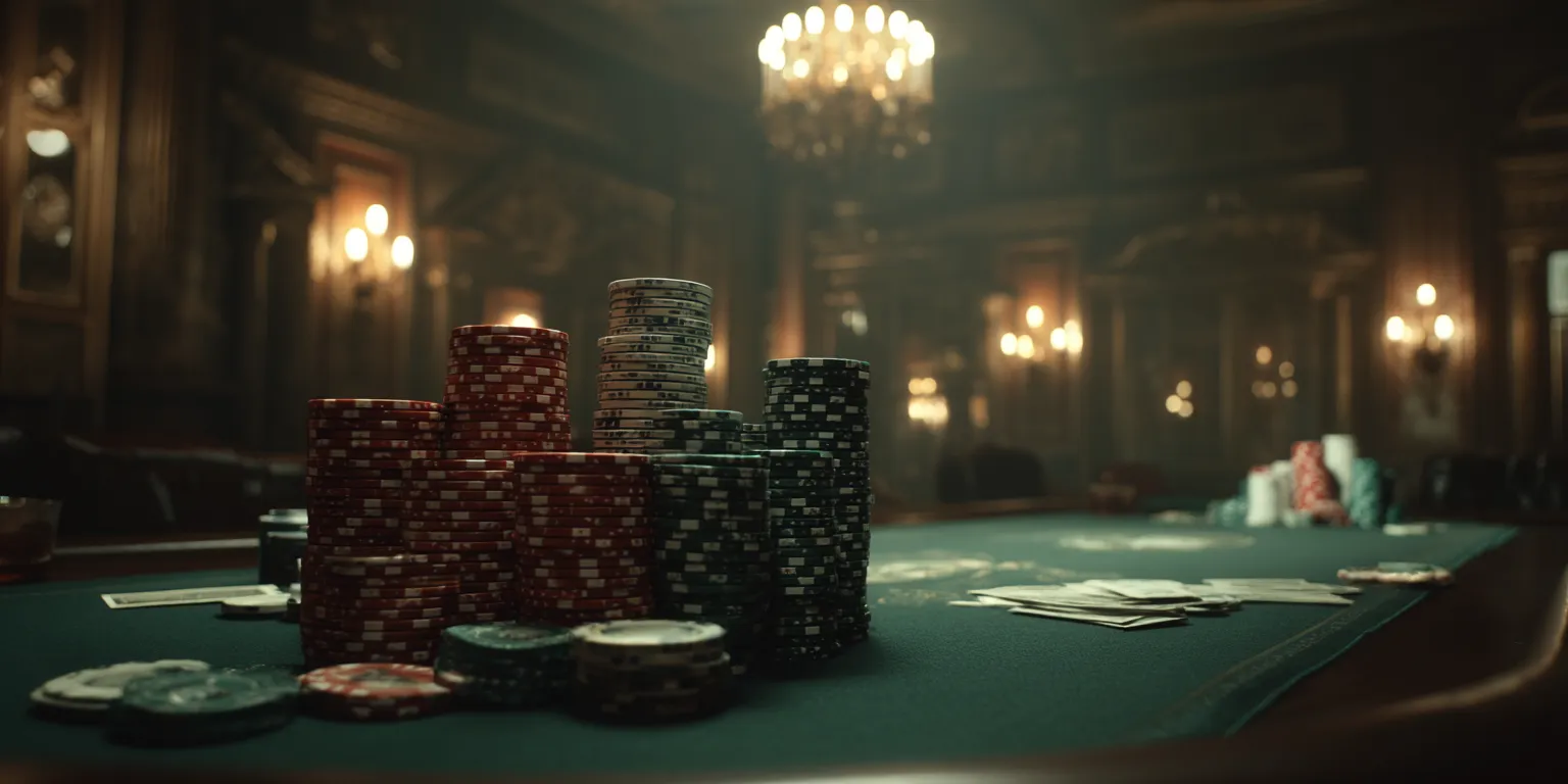 Gà Chọi C1: Khám Phá Thế Giới Đá Gà Trực Tiếp