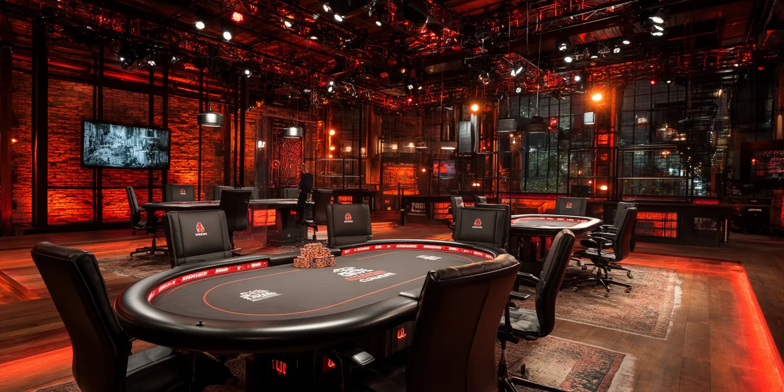 Khám Phá Thế Giới Xổ Số Với VNDWIN