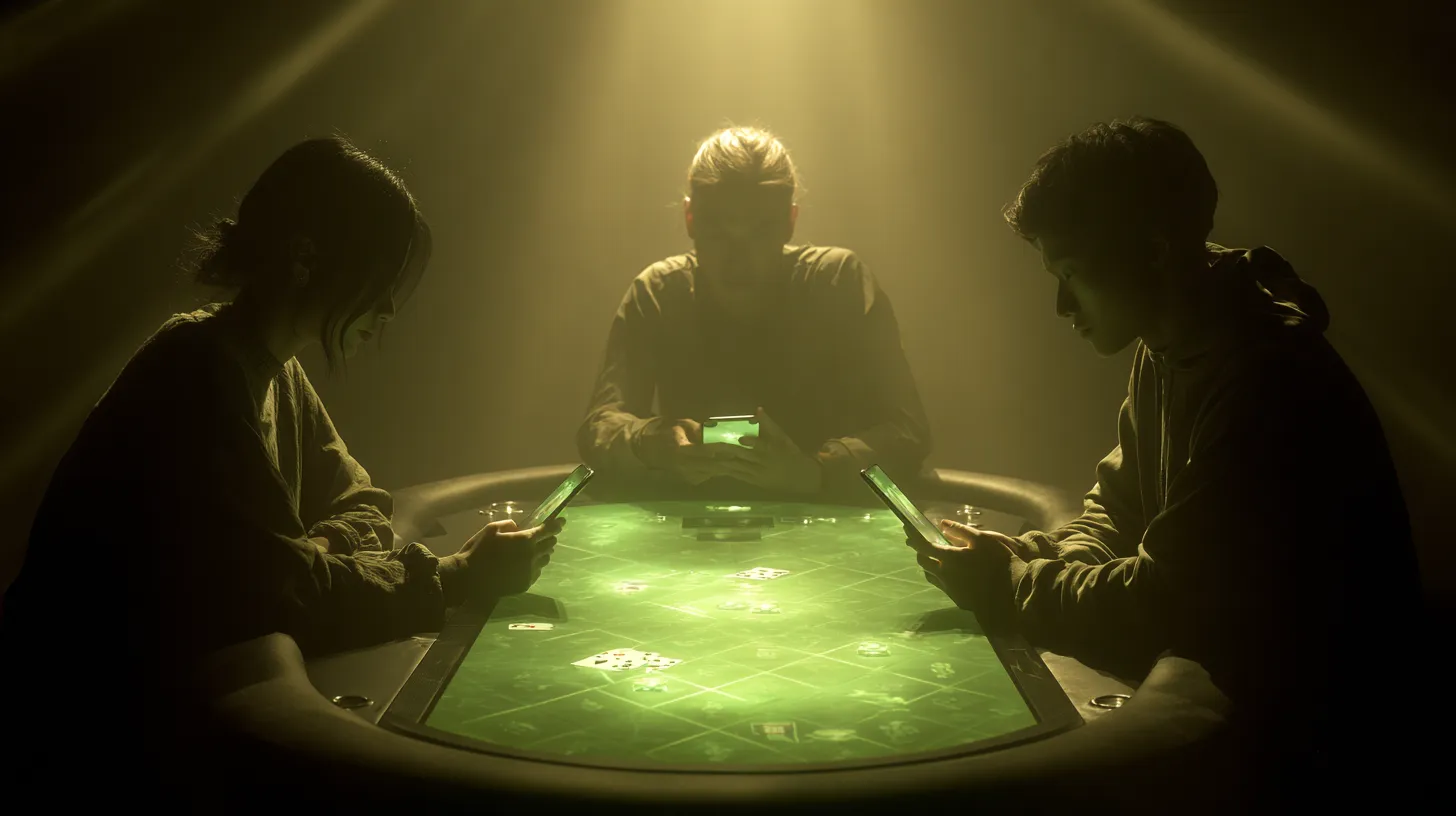 Khám Phá Thế Giới Xổ Số: Từ Huebet Đến KQXS Đà Nẵng