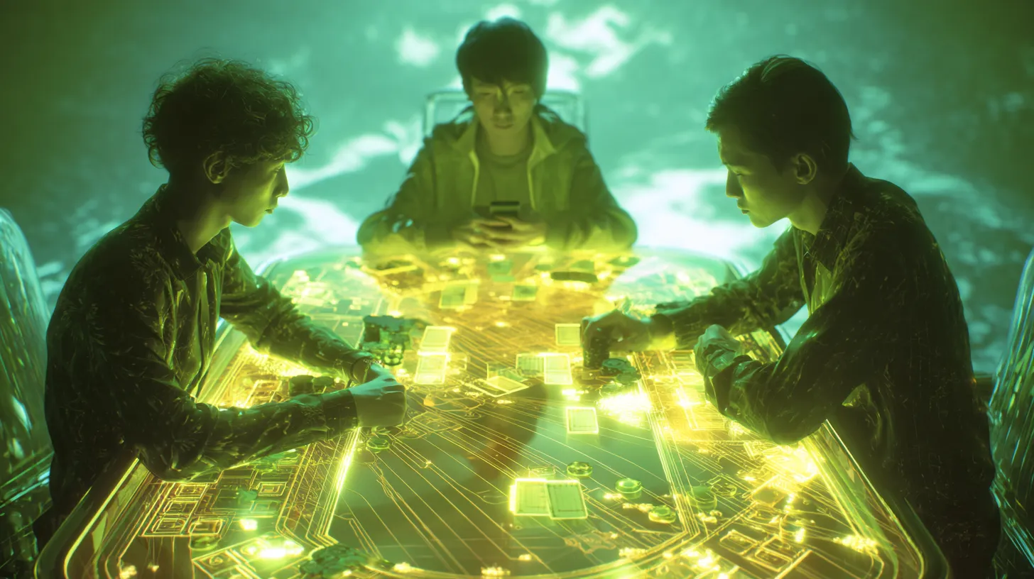 Khám Phá Thế Giới Xổ Số: Từ Huebet Đến KQXS Đà Nẵng