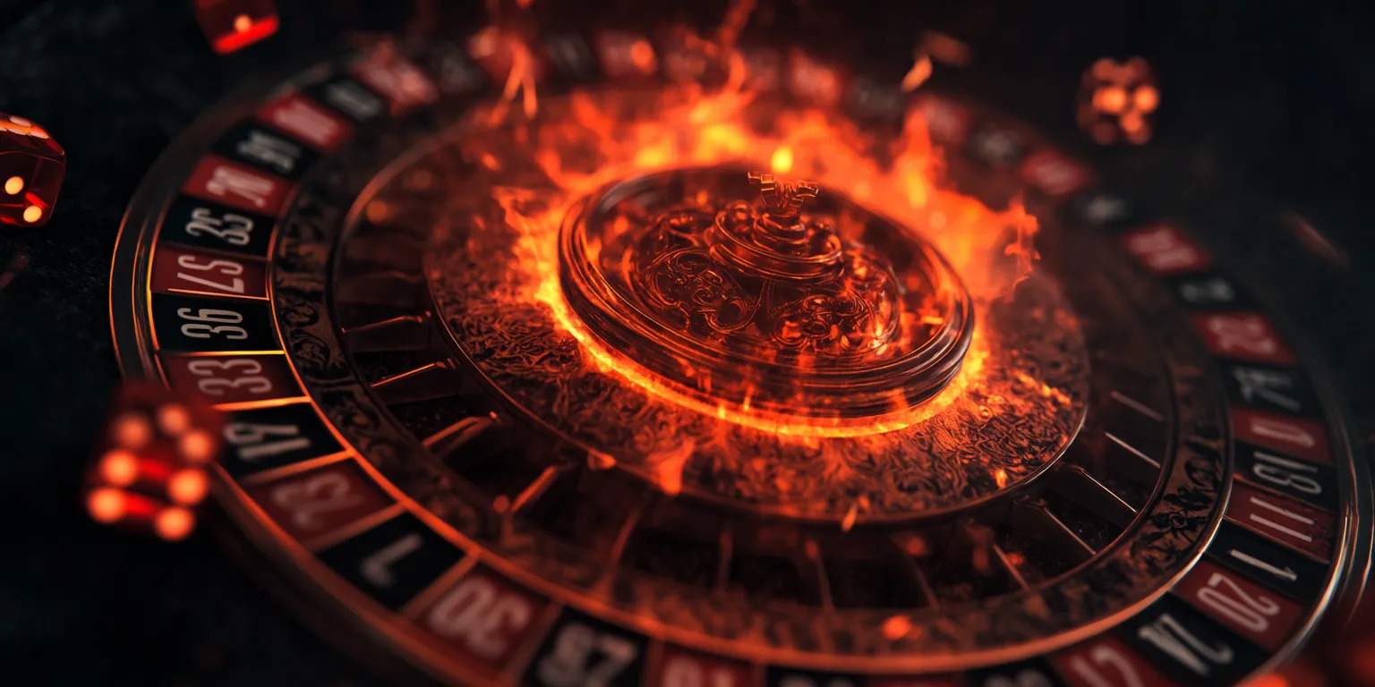 Khám Phá Huebet: Nơi Cung Cấp Dịch Vụ Dự Đoán Xổ Số Chất Lượng