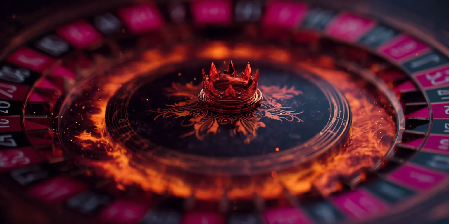 Khám Phá Huebet: Nơi Cung Cấp Dịch Vụ Dự Đoán Xổ Số Chất Lượng