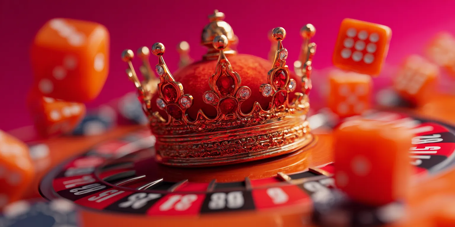 Khám Phá Thế Giới Đá Gà Thomo: Trực Tiếp Đá Gà Chất Lượng Cao