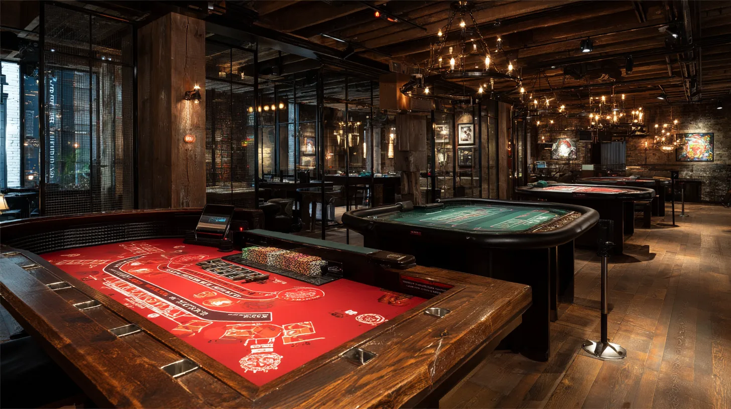 Khám Phá Thế Giới Xổ Số: Nhìn Vào ww88 và Lô Gan Vũng Tàu