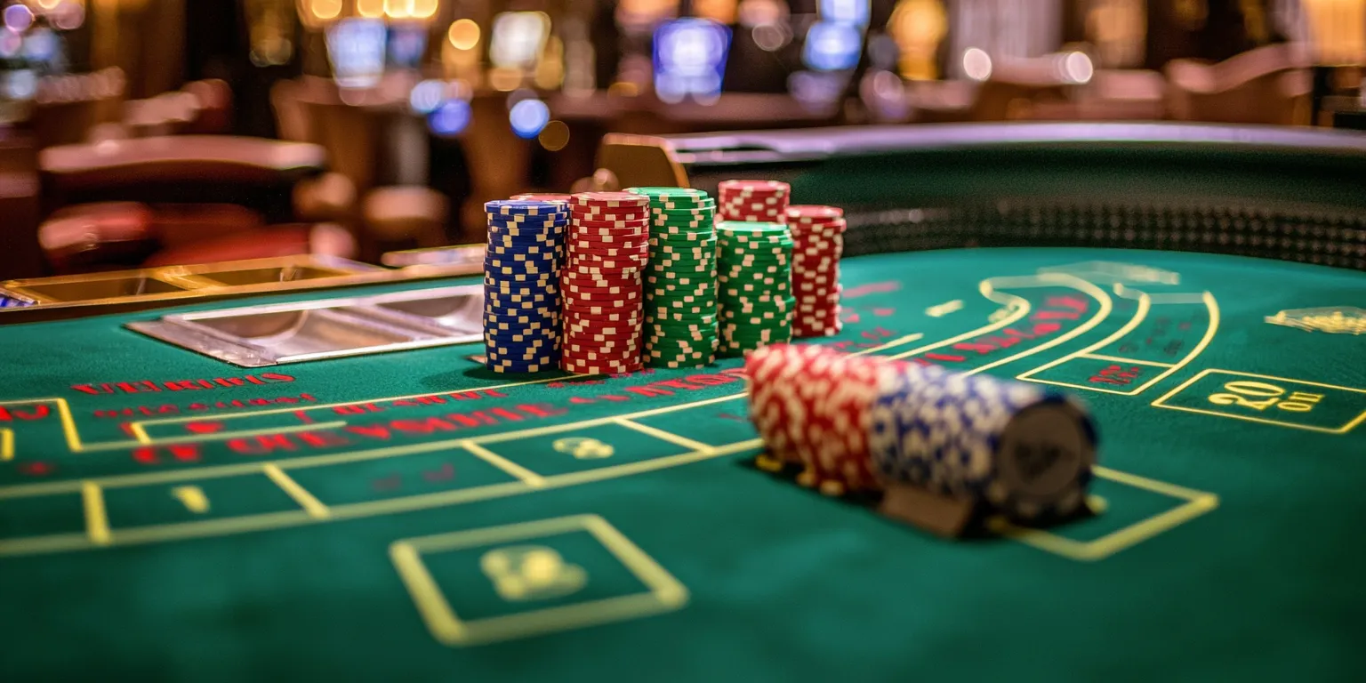 Khám Phá Thế Giới Của RR88 Casino và Những Cơ Hội Đặc Biệt