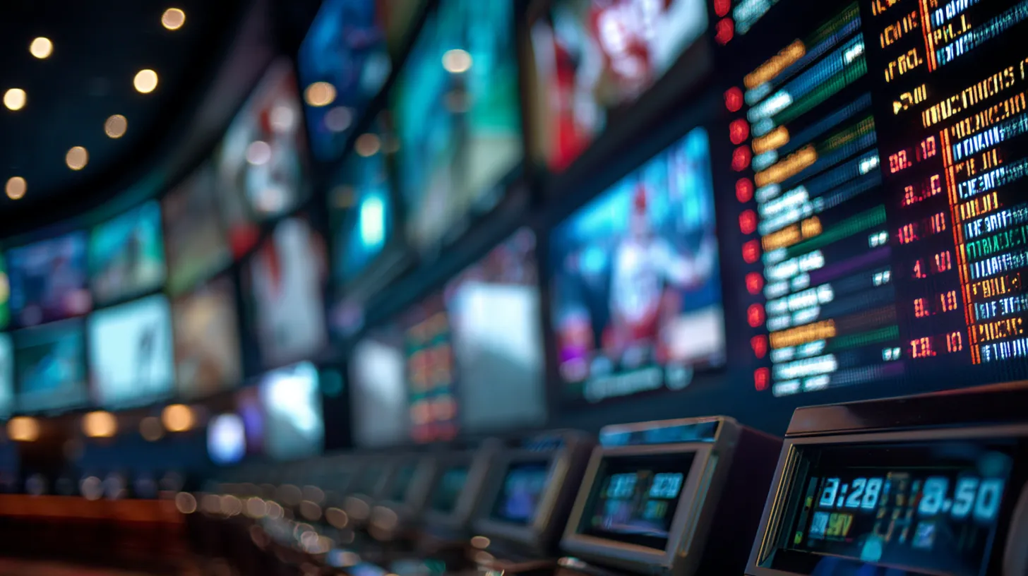 Khám Phá Huebet và Những Thông Tin Hữu Ích Về Xổ Số Miền Bắc