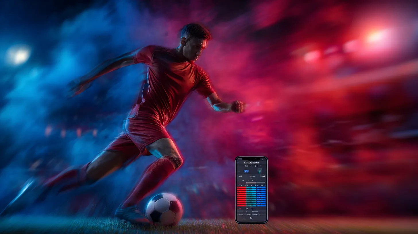 Khám Phá Thế Giới Của Ku3933: Sổ Xố Miền Bắc Hôm Nay và Những Giấc Mơ Thú Vị