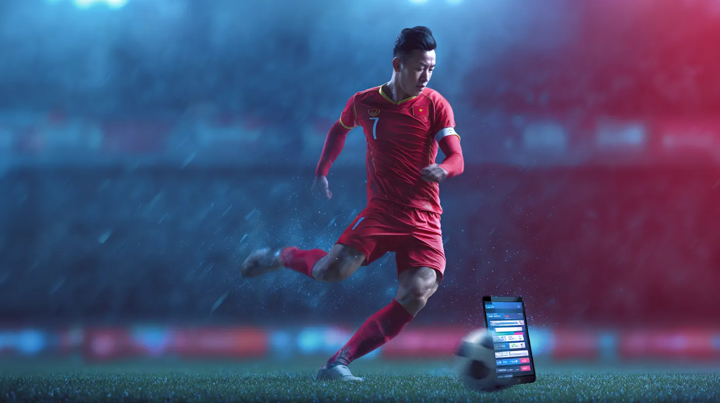 Khám Phá Thế Giới Xổ Số: Từ Lo Gan Mien Bac Đến Xổ Số Online