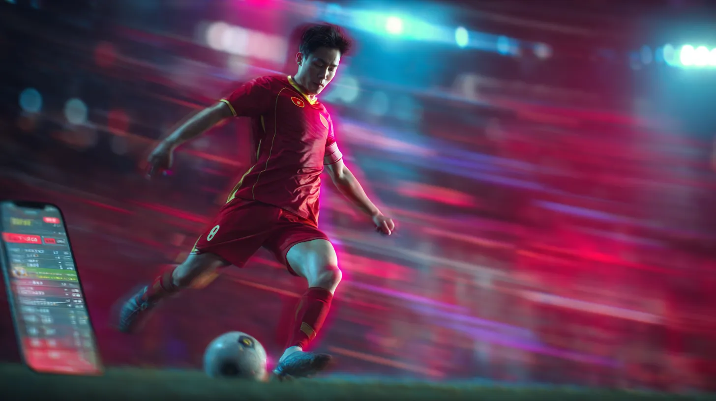 Khám Phá Thế Giới Xổ Số: Từ Lo Gan Mien Bac Đến Xổ Số Online