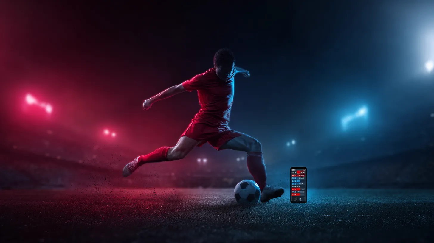 Khám Phá Thế Giới Xổ Số: Từ Lo Gan Mien Bac Đến Xổ Số Online