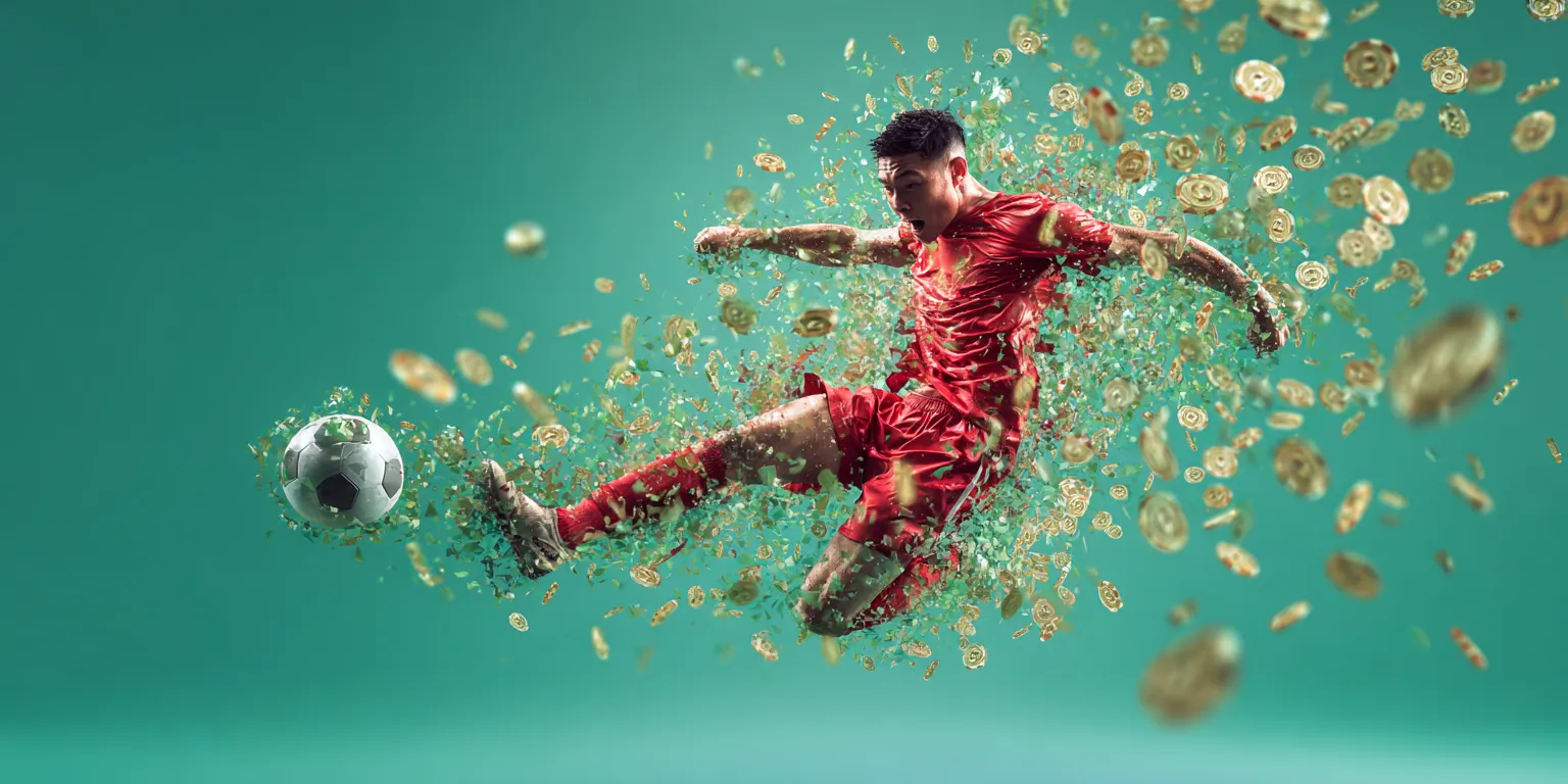 Khám Phá Thế Giới Xổ Số Với WW88