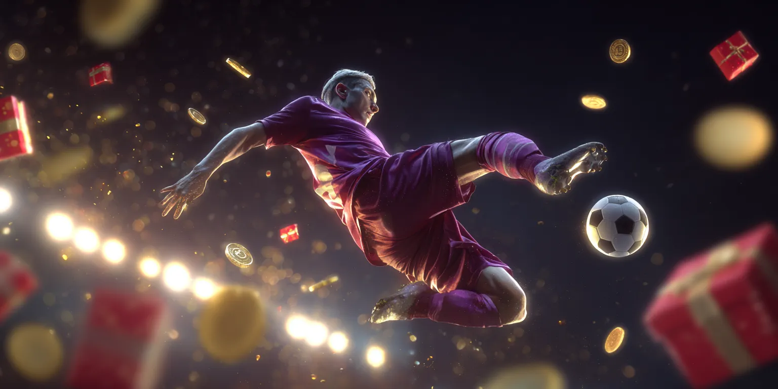 Khám Phá Thế Giới Xổ Số Với Huebet