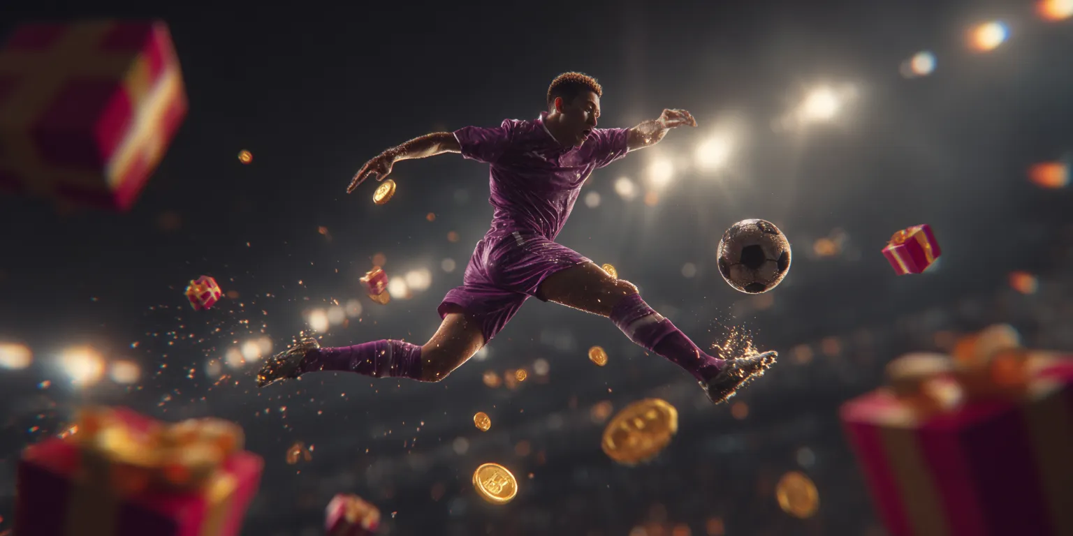 Khám Phá Thế Giới Xổ Số Với Huebet