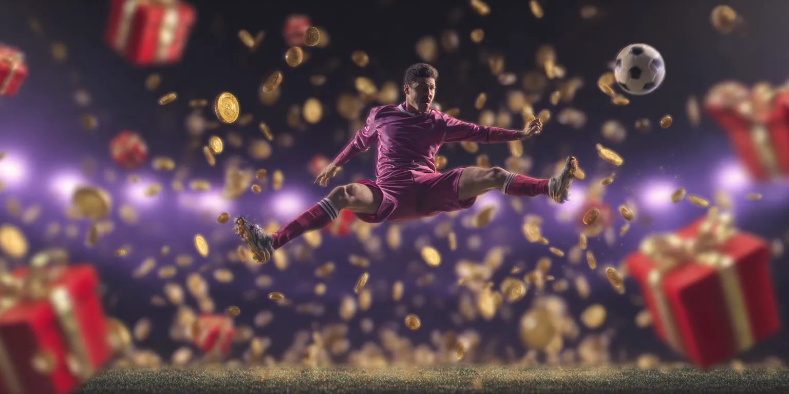 Khám Phá Thế Giới Xổ Số Với Huebet