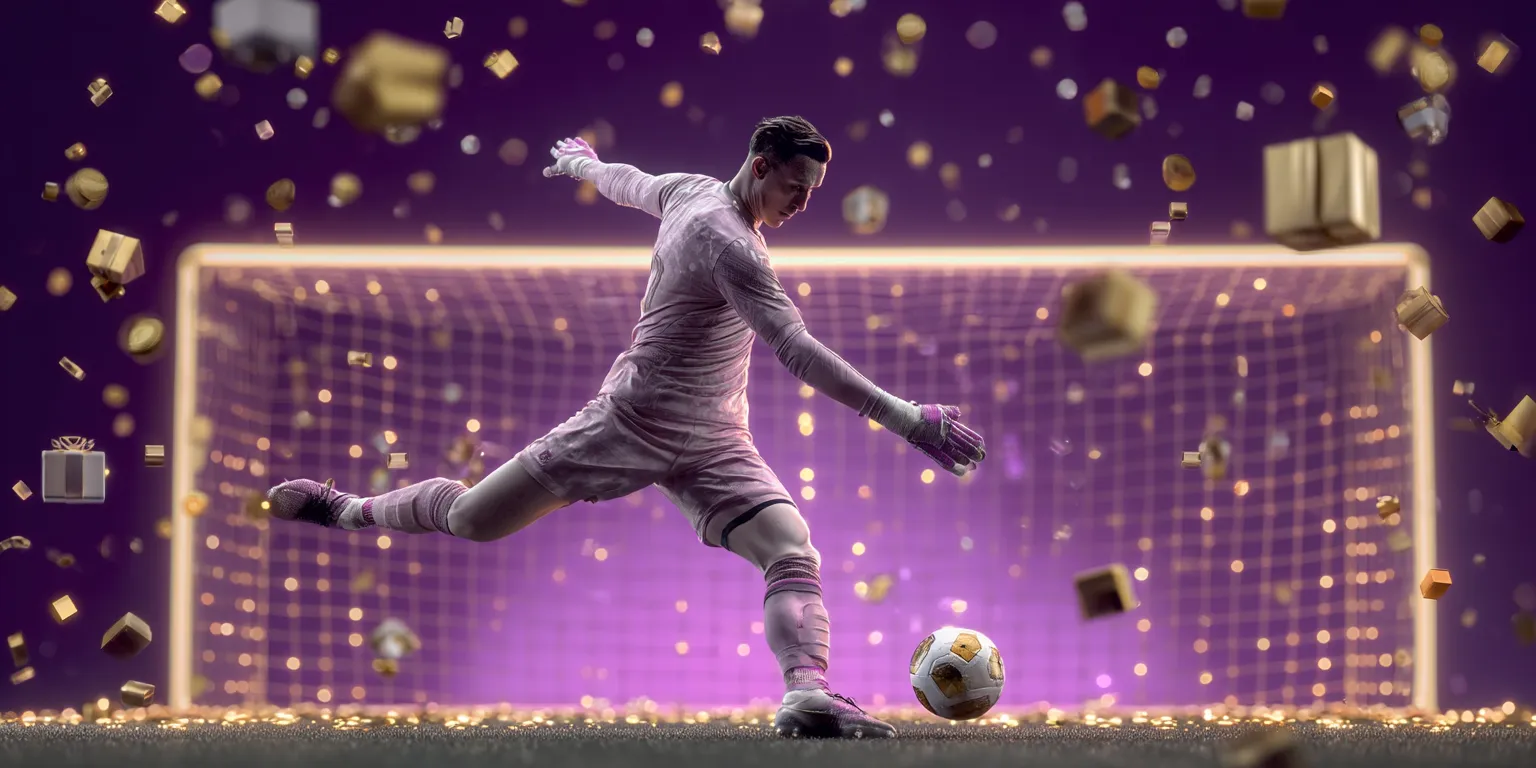 Khám Phá Thế Giới Xổ Số Online Với Huebet