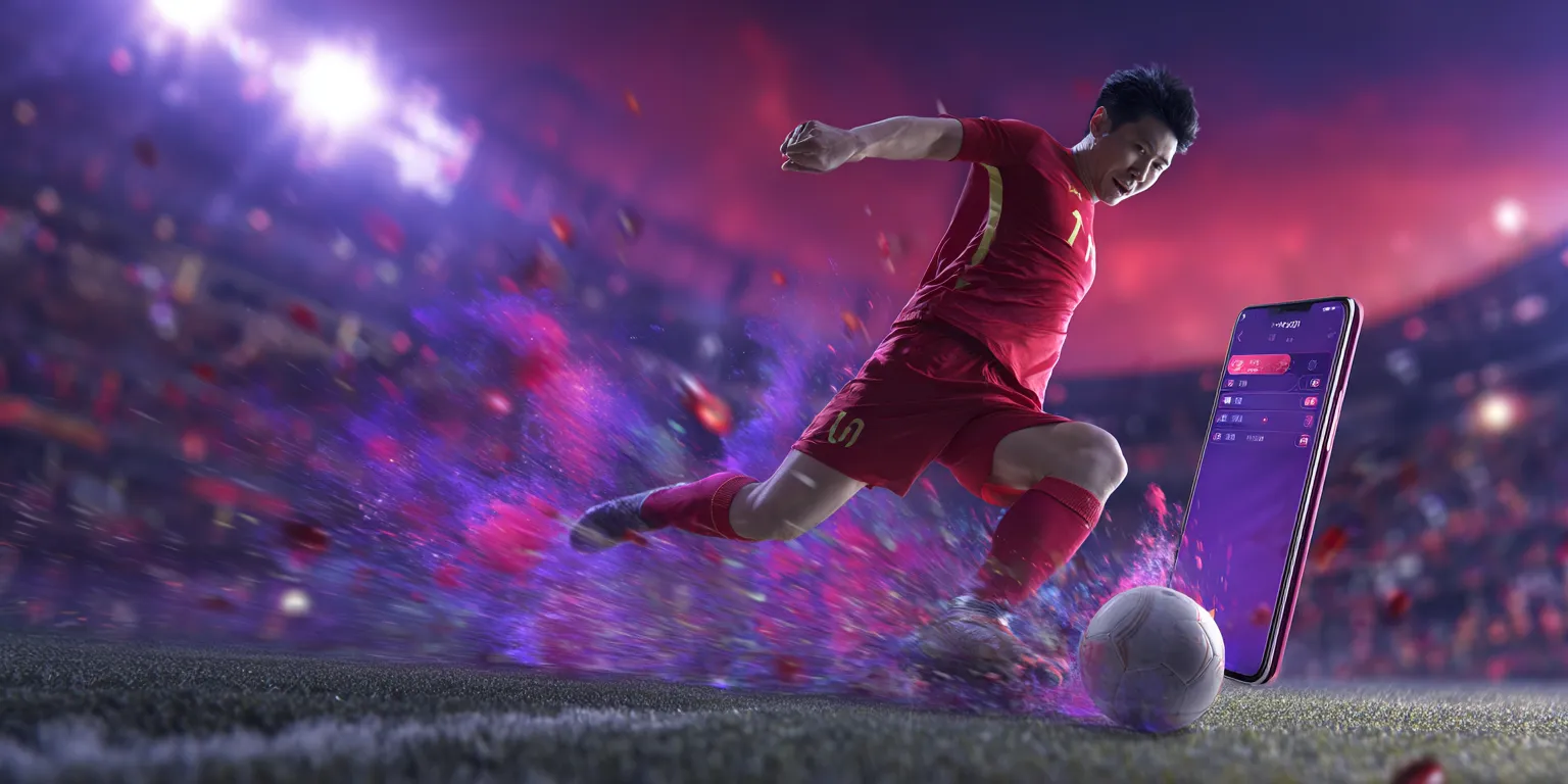 Khám Phá Thế Giới Xổ Số Online Với Huebet