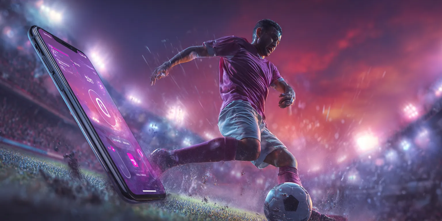 Khám Phá Thế Giới Xổ Số: Từ Huebet Đến KQXS Đà Nẵng