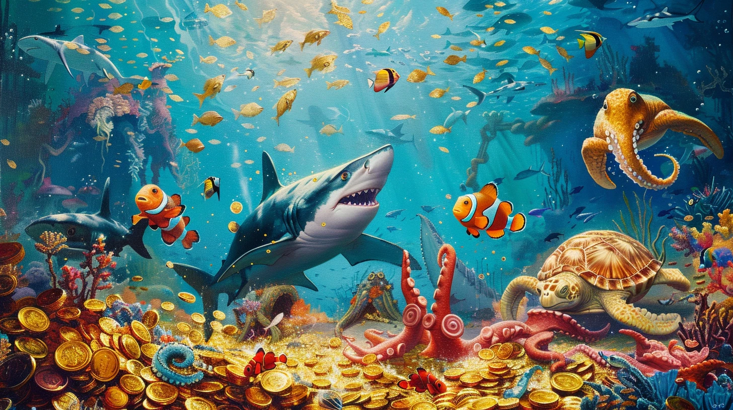 Khám Phá Thế Giới Xổ Số Online Với Huebet