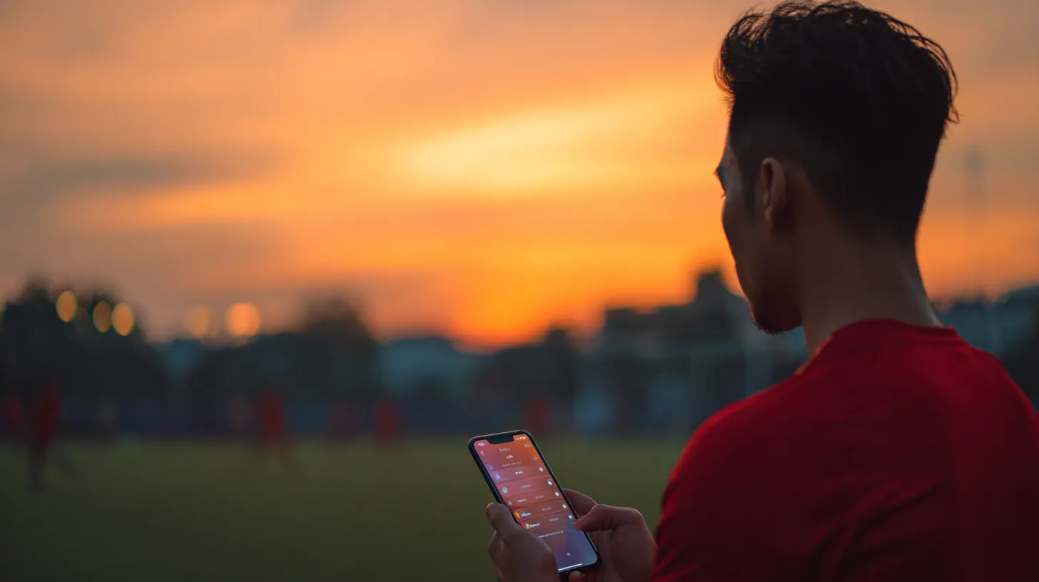 Khám Phá Huebet: Nơi Cung Cấp Dịch Vụ Dự Đoán Xổ Số Chất Lượng