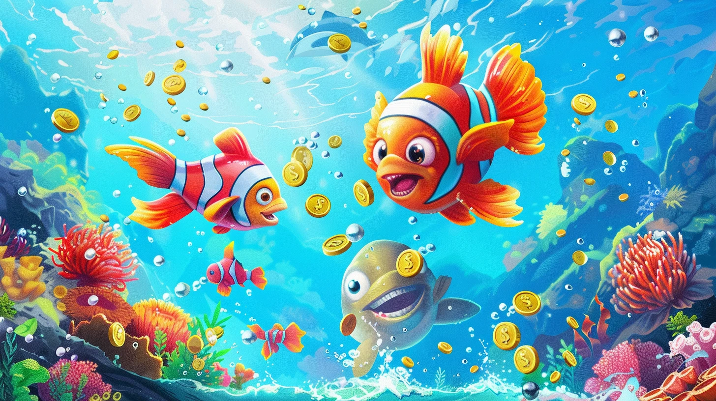 Khám Phá Thế Giới Xổ Số Online Với Huebet