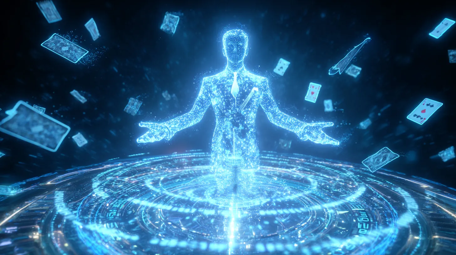 Khám Phá Thế Giới Xổ Số Cùng AZ888