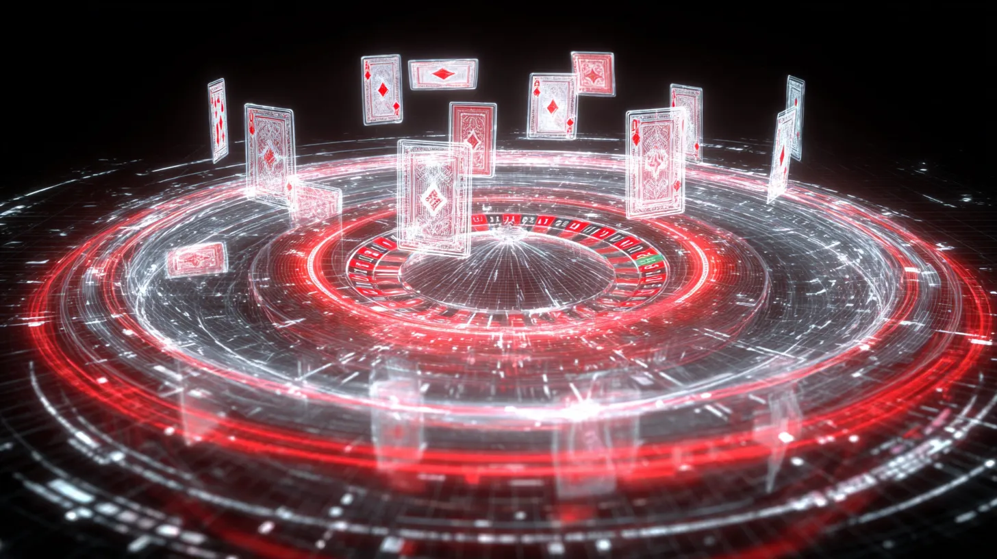 Khám Phá Thế Giới Xổ Số Cùng AZ888