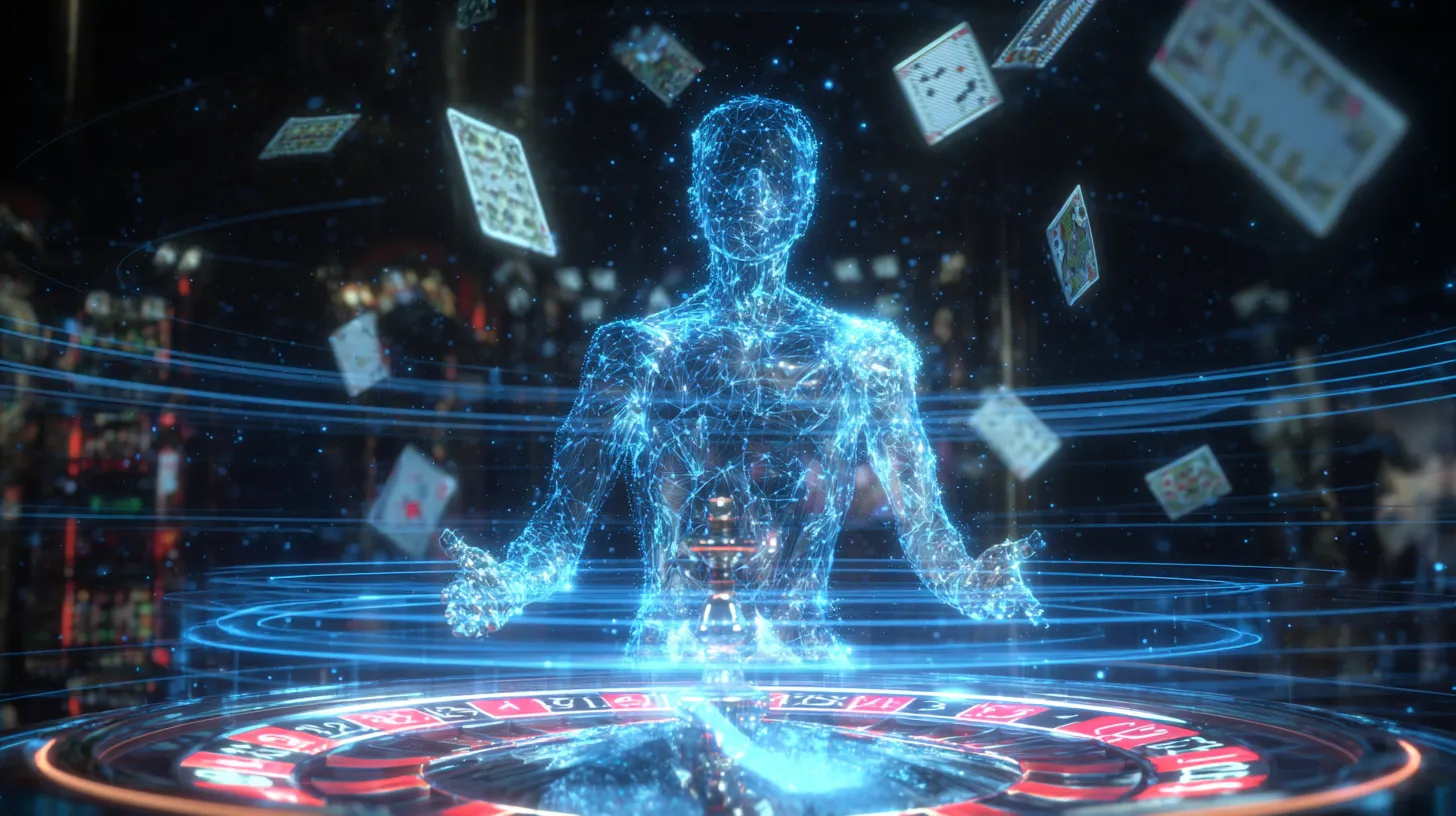 Khám Phá Thế Giới Xổ Số Với RRR88: Tất Tần Tật Bạn Cần Biết