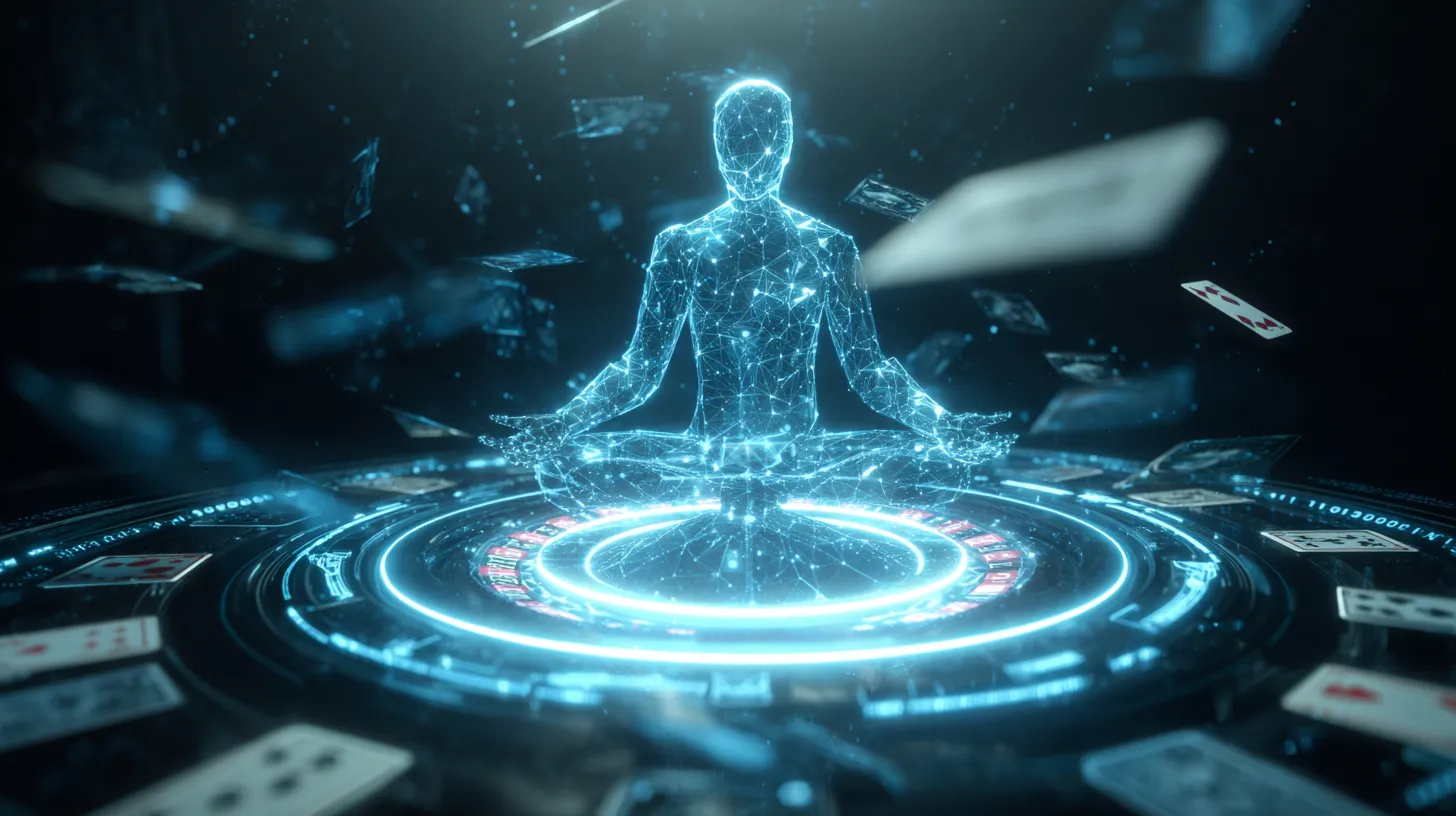 Khám Phá Thế Giới Xổ Số Với RRR88: Tất Tần Tật Bạn Cần Biết