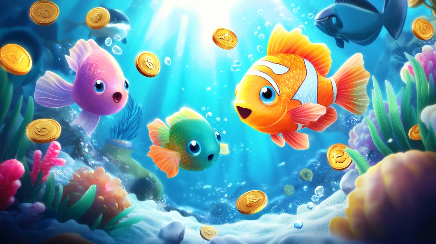 Khám Phá Thế Giới Xổ Số Với Az888