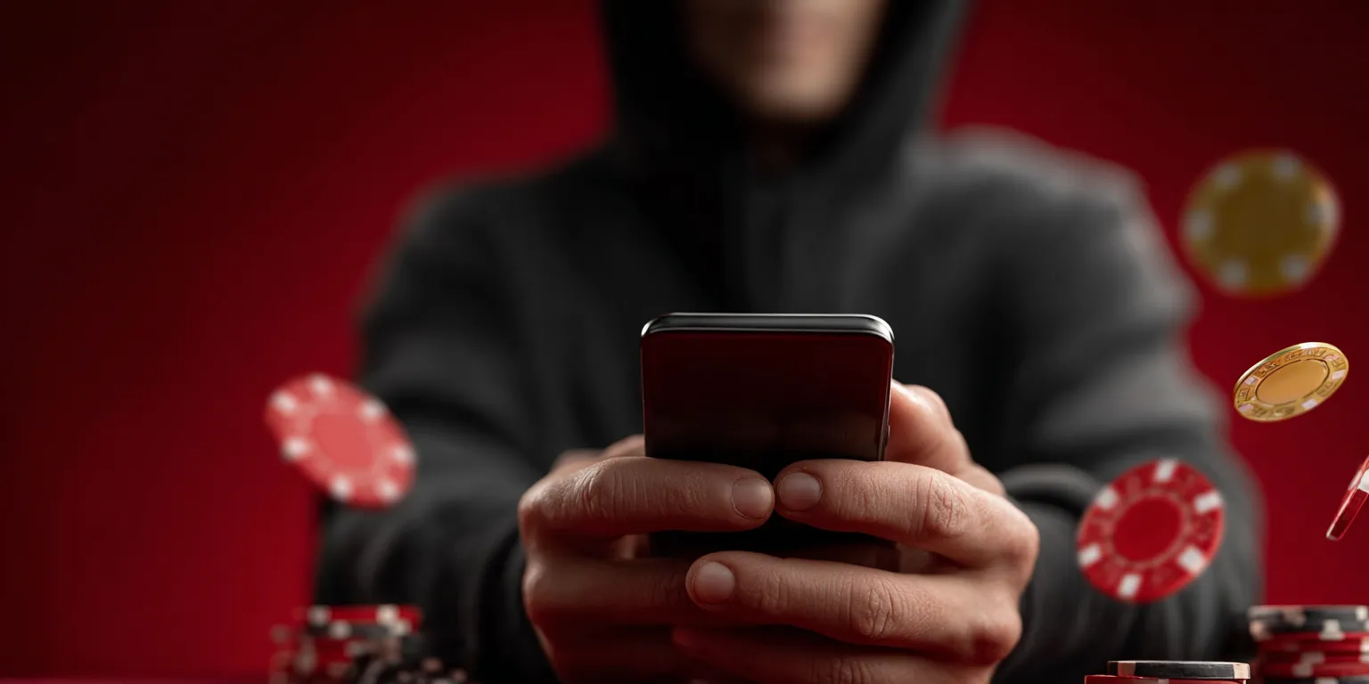 Khám Phá Thế Giới Xổ Số Miền Nam với Huebet