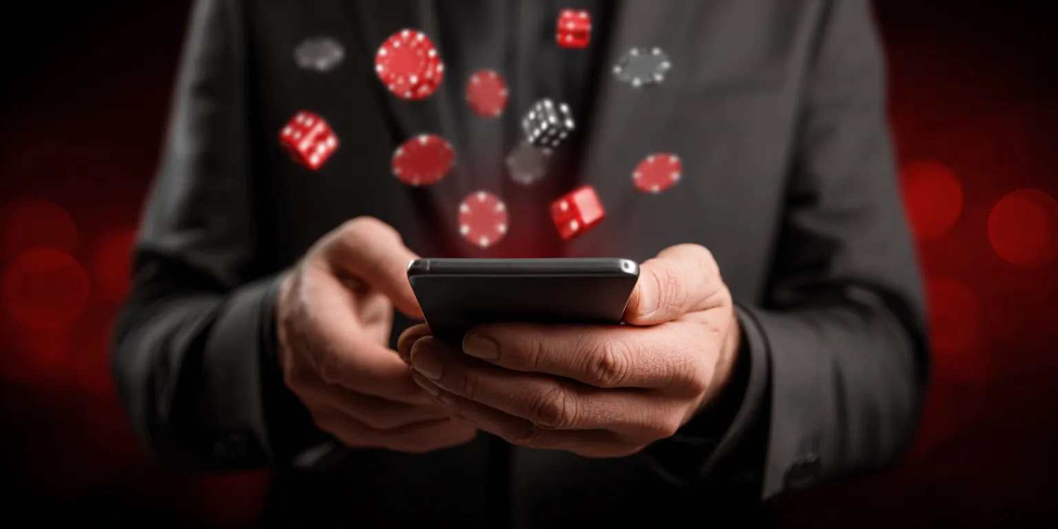 Khám Phá Thế Giới Xổ Số Miền Nam với Huebet