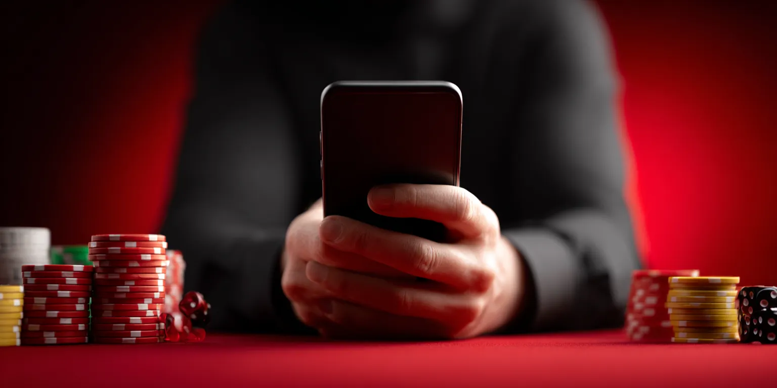 Khám Phá Thế Giới Xổ Số Miền Nam với Huebet