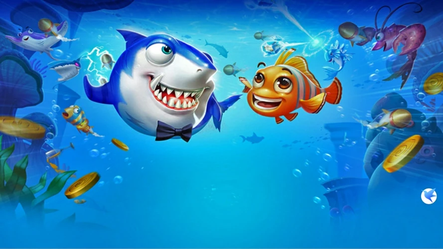 Khám Phá Thế Giới Xổ Số Với Az888